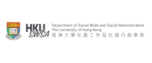 HKU-SWSA